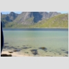 22-07 Lofoten.jpg